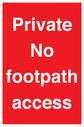 private-no-footpath-access~